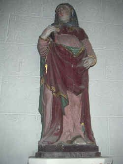Ste Anne Kernascléden.JPG (58062 octets)