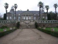 Château de Lanniron.JPG (60910 octets)