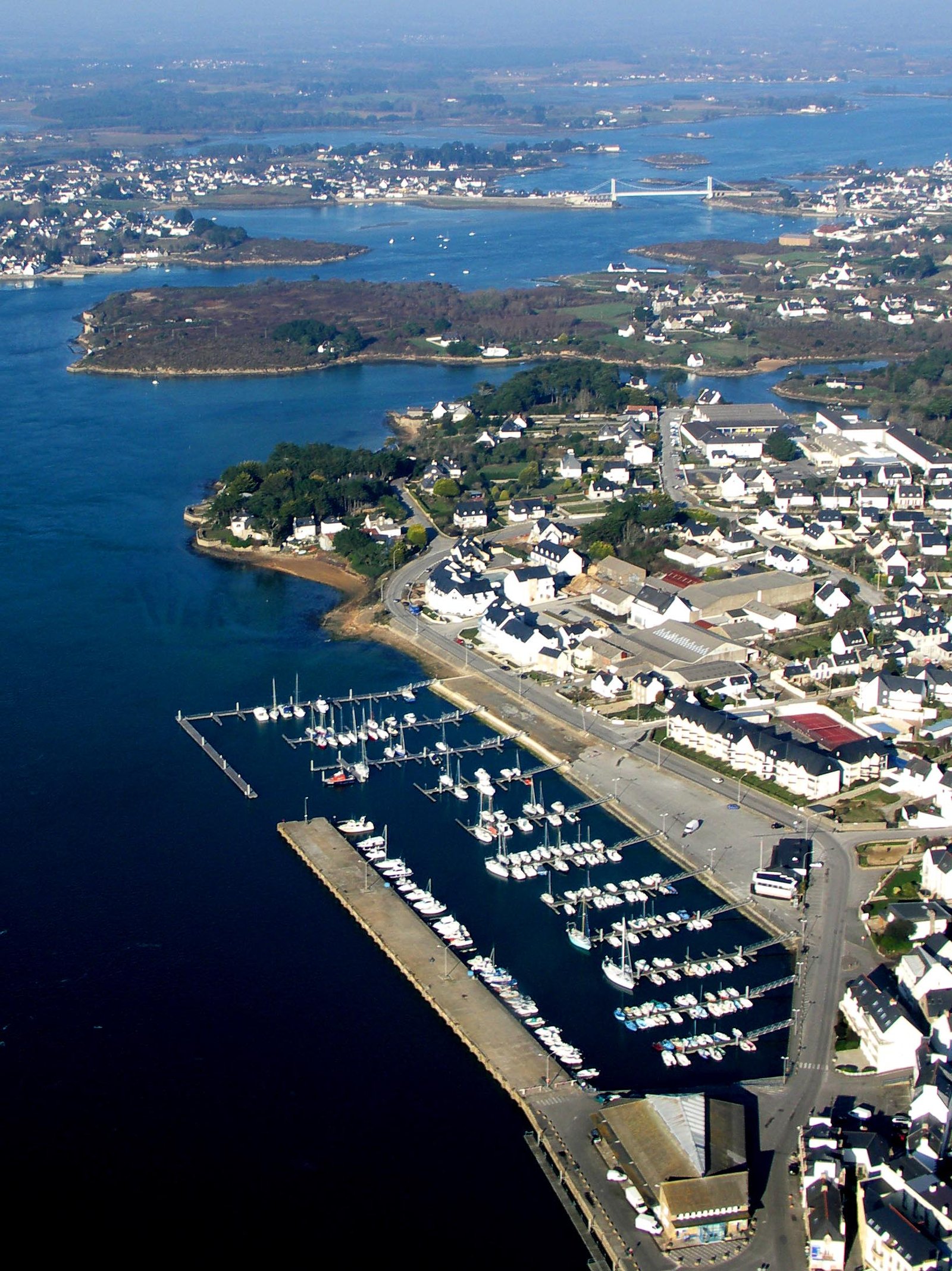 2006-02-02-4.JPG
