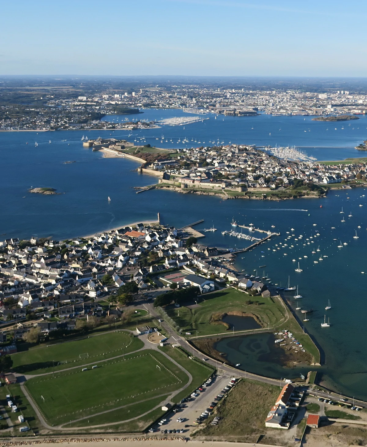 2015_10_25_008.webp