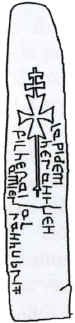 Man�-Justis.jpg (72195 octets)