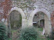 IMG_0032.jpg (84419 octets)