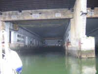 Base-sous-marine-une-alv�ole.JPG (73438 octets)