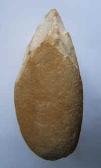 03c_chopping_tool_gr�s_13_11_ 5_cm.jpg (30341 octets)