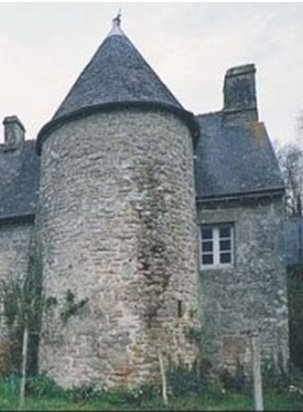 Malgunac