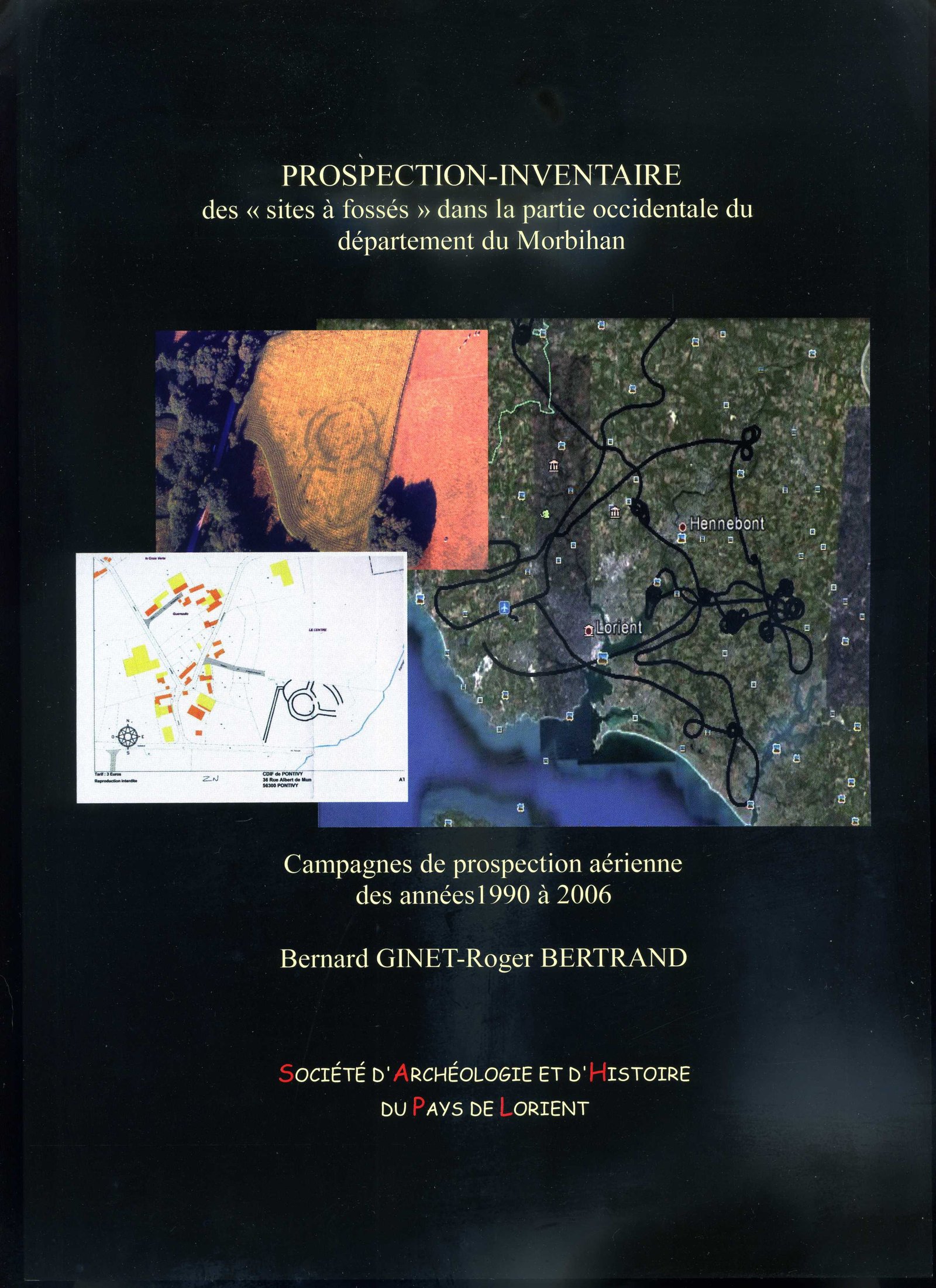 Brochure realisee par Icones002