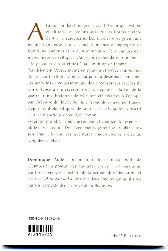 Paulet Aourgan 4