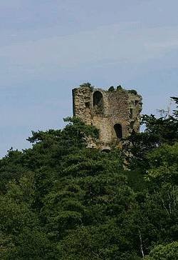 Saint Brieuc Tour de Cesson153b96f30a