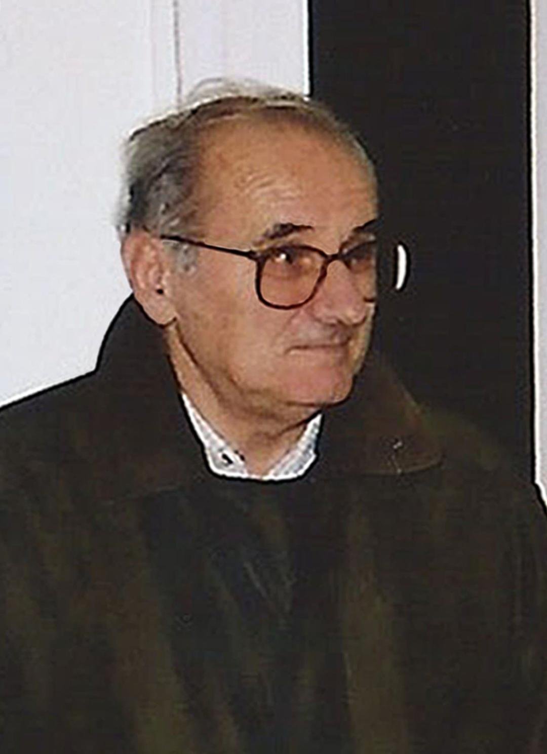 L Goulpeau modifie 1
