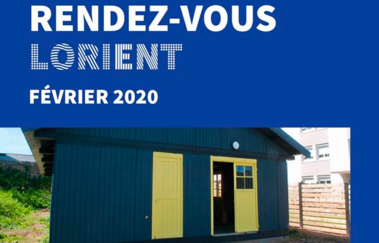 Patrimoine Lorient 2020 02