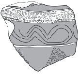 Kerven-Teignouse