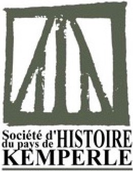 Quimperle SHPK Logo