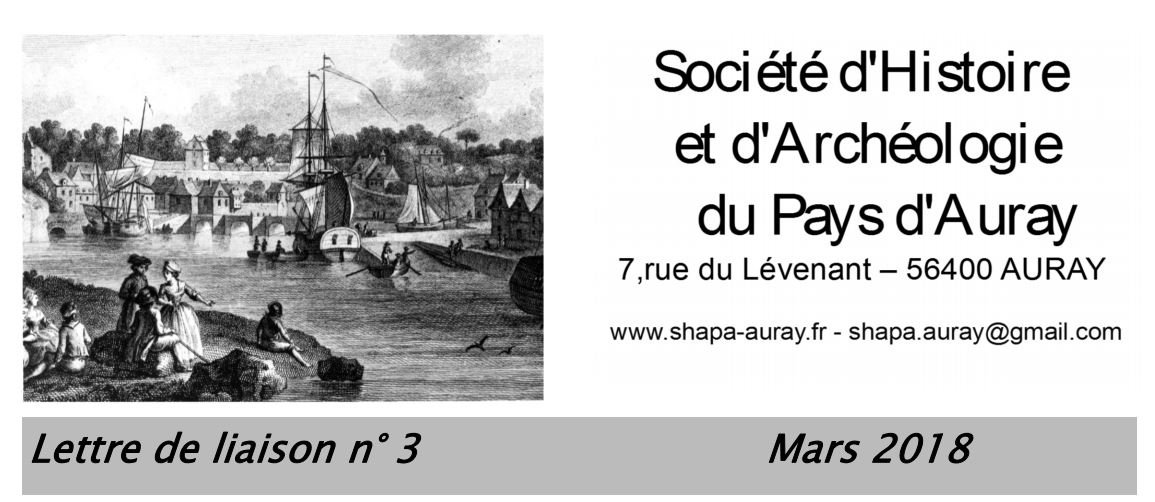 SHAPA MARS  2018