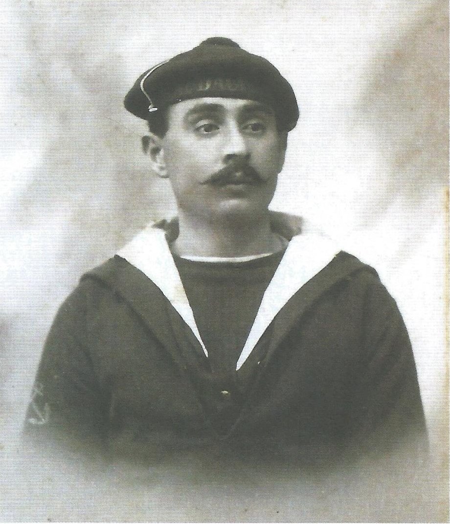 Franois Toullec 2