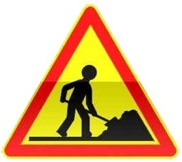 Travaux